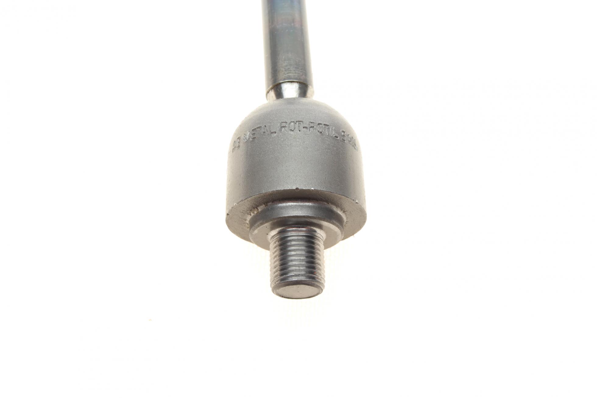 20IV0500 AS METAL